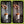 Load image into Gallery viewer, Coffee Preset Product | COFFEE SHOP | Set of 20 | Mobile & Desktop Lightroom Presets