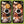 Load image into Gallery viewer, Coffee Preset Product | COFFEE SHOP | Set of 20 | Mobile & Desktop Lightroom Presets