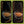 Load image into Gallery viewer, Coffee Preset Product | COFFEE SHOP | Set of 20 | Mobile & Desktop Lightroom Presets