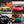 Load image into Gallery viewer, Cars Presets | CHROME CARS PRO | Set of 17 | Mobile &amp; Desktop Lightroom Presets - auto presets, automobile filters, automotive presets, bike presets, cars presets, cinematic presets, FREE Lightroom Presets, Lightroom mobile presets, Lightroom Presets, lightroom presets desktop, motorcycles presets, preset, presets, presets lightroom, PRO PRESETS
