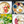 Load image into Gallery viewer, Food Presets | FOOD PRO | Set of 10 | Mobile & Desktop Lightroom Presets - Blogger Presets, bright presets, earthtone preset, food preset, food presets, FREE Lightroom Presets, instagram presets, light airy preset, light and airy, Lightroom mobile presets, Lightroom Presets, lightroom presets desktop, pastel preset, preset, presets, presets lightroom, product photgraphy, product photography, product presets