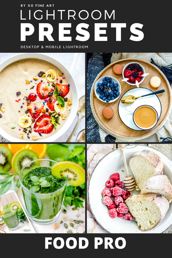 Food Presets | FOOD PRO | Set of 10 | Mobile & Desktop Lightroom Presets - Blogger Presets, bright presets, earthtone preset, food preset, food presets, FREE Lightroom Presets, instagram presets, light airy preset, light and airy, Lightroom mobile presets, Lightroom Presets, lightroom presets desktop, pastel preset, preset, presets, presets lightroom, product photgraphy, product photography, product presets