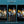 Load image into Gallery viewer, Food Presets | FOOD PRO | Set of 10 | Mobile & Desktop Lightroom Presets - Blogger Presets, bright presets, earthtone preset, food preset, food presets, FREE Lightroom Presets, instagram presets, light airy preset, light and airy, Lightroom mobile presets, Lightroom Presets, lightroom presets desktop, pastel preset, preset, presets, presets lightroom, product photgraphy, product photography, product presets