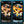 Load image into Gallery viewer, Food Presets | FOOD PRO | Set of 10 | Mobile & Desktop Lightroom Presets - Blogger Presets, bright presets, earthtone preset, food preset, food presets, FREE Lightroom Presets, instagram presets, light airy preset, light and airy, Lightroom mobile presets, Lightroom Presets, lightroom presets desktop, pastel preset, preset, presets, presets lightroom, product photgraphy, product photography, product presets