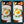 Load image into Gallery viewer, Food Presets | FOOD PRO | Set of 10 | Mobile & Desktop Lightroom Presets - Blogger Presets, bright presets, earthtone preset, food preset, food presets, FREE Lightroom Presets, instagram presets, light airy preset, light and airy, Lightroom mobile presets, Lightroom Presets, lightroom presets desktop, pastel preset, preset, presets, presets lightroom, product photgraphy, product photography, product presets