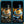 Load image into Gallery viewer, Food Presets | FOOD PRO | Set of 10 | Mobile & Desktop Lightroom Presets - Blogger Presets, bright presets, earthtone preset, food preset, food presets, FREE Lightroom Presets, instagram presets, light airy preset, light and airy, Lightroom mobile presets, Lightroom Presets, lightroom presets desktop, pastel preset, preset, presets, presets lightroom, product photgraphy, product photography, product presets