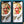 Load image into Gallery viewer, Food Presets | FOOD PRO | Set of 10 | Mobile & Desktop Lightroom Presets - Blogger Presets, bright presets, earthtone preset, food preset, food presets, FREE Lightroom Presets, instagram presets, light airy preset, light and airy, Lightroom mobile presets, Lightroom Presets, lightroom presets desktop, pastel preset, preset, presets, presets lightroom, product photgraphy, product photography, product presets
