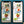 Load image into Gallery viewer, Food Presets | FOOD PRO | Set of 10 | Mobile & Desktop Lightroom Presets - Blogger Presets, bright presets, earthtone preset, food preset, food presets, FREE Lightroom Presets, instagram presets, light airy preset, light and airy, Lightroom mobile presets, Lightroom Presets, lightroom presets desktop, pastel preset, preset, presets, presets lightroom, product photgraphy, product photography, product presets