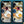 Load image into Gallery viewer, Food Presets | FOOD PRO | Set of 10 | Mobile & Desktop Lightroom Presets - Blogger Presets, bright presets, earthtone preset, food preset, food presets, FREE Lightroom Presets, instagram presets, light airy preset, light and airy, Lightroom mobile presets, Lightroom Presets, lightroom presets desktop, pastel preset, preset, presets, presets lightroom, product photgraphy, product photography, product presets