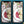 Load image into Gallery viewer, Food Presets | FOOD PRO | Set of 10 | Mobile & Desktop Lightroom Presets - Blogger Presets, bright presets, earthtone preset, food preset, food presets, FREE Lightroom Presets, instagram presets, light airy preset, light and airy, Lightroom mobile presets, Lightroom Presets, lightroom presets desktop, pastel preset, preset, presets, presets lightroom, product photgraphy, product photography, product presets