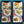Load image into Gallery viewer, Food Presets | FOOD PRO | Set of 10 | Mobile & Desktop Lightroom Presets - Blogger Presets, bright presets, earthtone preset, food preset, food presets, FREE Lightroom Presets, instagram presets, light airy preset, light and airy, Lightroom mobile presets, Lightroom Presets, lightroom presets desktop, pastel preset, preset, presets, presets lightroom, product photgraphy, product photography, product presets