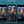 Load image into Gallery viewer, Food Presets | TASTY FOOD | Set of 5 | Mobile & Desktop Lightroom Presets - Blogger Presets, bright food filter, food blogger preset, food blogger presets, food filters, food lightroom, food mobile presets, food photography, food preset, food presets, foodie presets, FREE Lightroom Presets, Influencer Presets, iPhone Presets, light airy preset, Lightroom mobile presets, Lightroom Presets, lightroom presets desktop, Photo Presets, preset, presets, presets food, presets for food, presets lightroom