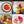 Load image into Gallery viewer, Food Presets | TASTY FOOD | Set of 5 | Mobile & Desktop Lightroom Presets - Blogger Presets, bright food filter, food blogger preset, food blogger presets, food filters, food lightroom, food mobile presets, food photography, food preset, food presets, foodie presets, FREE Lightroom Presets, Influencer Presets, iPhone Presets, light airy preset, Lightroom mobile presets, Lightroom Presets, lightroom presets desktop, Photo Presets, preset, presets, presets food, presets for food, presets lightroom