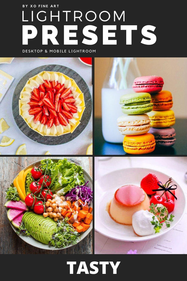 Food Presets | TASTY FOOD | Set of 5 | Mobile & Desktop Lightroom Presets - Blogger Presets, bright food filter, food blogger preset, food blogger presets, food filters, food lightroom, food mobile presets, food photography, food preset, food presets, foodie presets, FREE Lightroom Presets, Influencer Presets, iPhone Presets, light airy preset, Lightroom mobile presets, Lightroom Presets, lightroom presets desktop, Photo Presets, preset, presets, presets food, presets for food, presets lightroom