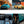 Load image into Gallery viewer, Cars Presets | CHROME CARS PRO | Set of 17 | Mobile & Desktop Lightroom Presets