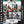 Load image into Gallery viewer, Preset Bundle | 153 PRESETS - 16 Colections | INFLUENCER COLLECTION