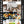 Load image into Gallery viewer, Preset Bundle | 153 PRESETS - 16 Colections | INFLUENCER COLLECTION