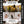 Load image into Gallery viewer, Preset Bundle | 153 PRESETS - 16 Colections | INFLUENCER COLLECTION