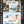 Load image into Gallery viewer, Preset Bundle | 153 PRESETS - 16 Colections | INFLUENCER COLLECTION