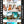 Load image into Gallery viewer, Preset Bundle | 153 PRESETS - 16 Colections | INFLUENCER COLLECTION