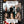 Load image into Gallery viewer, Preset Bundle | 153 PRESETS - 16 Colections | INFLUENCER COLLECTION