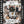 Load image into Gallery viewer, Preset Bundle | 153 PRESETS - 16 Colections | INFLUENCER COLLECTION