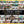 Load image into Gallery viewer, Promotional collage for a Lightroom preset bundle featuring 153 presets in 16 collections, with a visual sample of images that can be edited using the presets, such as instagram posts, travel photos, and portraits.