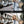 Load image into Gallery viewer, Instagram Presets | FILM LOOK 1 | Set of 8 | Mobile & Desktop Lightroom Presets - cinematic preset, earthtone preset, earthy presets, fall presets, film look preset, film presets, FREE Lightroom Presets, indie presets, lifestyle presets, Lightroom mobile presets, Lightroom Presets, lightroom presets desktop, moody presets, natural presets, pastel preset, photographer presets, preset, presets, presets lightroom