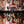 Load image into Gallery viewer, Instagram Presets | FILM LOOK 1 | Set of 8 | Mobile & Desktop Lightroom Presets - cinematic preset, earthtone preset, earthy presets, fall presets, film look preset, film presets, FREE Lightroom Presets, indie presets, lifestyle presets, Lightroom mobile presets, Lightroom Presets, lightroom presets desktop, moody presets, natural presets, pastel preset, photographer presets, preset, presets, presets lightroom