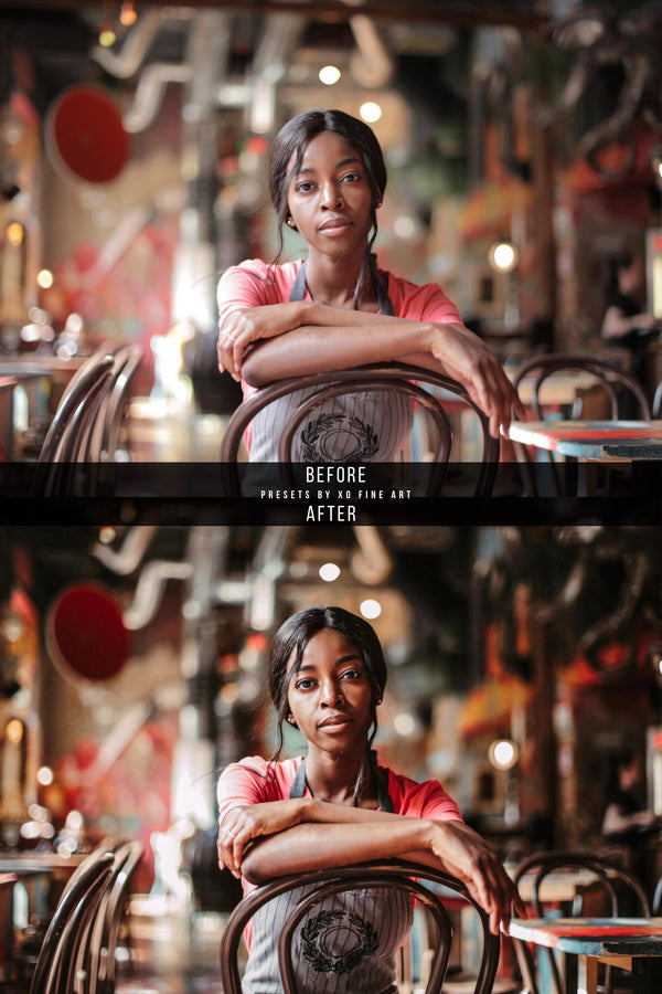 Instagram Presets | FILM LOOK 1 | Set of 8 | Mobile & Desktop Lightroom Presets - cinematic preset, earthtone preset, earthy presets, fall presets, film look preset, film presets, FREE Lightroom Presets, indie presets, lifestyle presets, Lightroom mobile presets, Lightroom Presets, lightroom presets desktop, moody presets, natural presets, pastel preset, photographer presets, preset, presets, presets lightroom