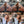 Load image into Gallery viewer, Instagram Presets | FILM LOOK 1 | Set of 8 | Mobile & Desktop Lightroom Presets - cinematic preset, earthtone preset, earthy presets, fall presets, film look preset, film presets, FREE Lightroom Presets, indie presets, lifestyle presets, Lightroom mobile presets, Lightroom Presets, lightroom presets desktop, moody presets, natural presets, pastel preset, photographer presets, preset, presets, presets lightroom
