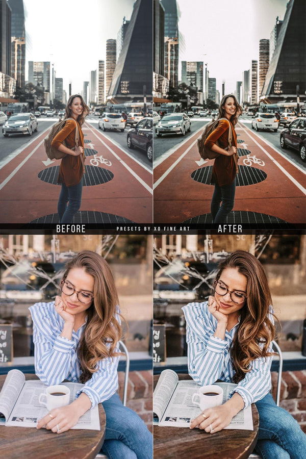 Instagram Presets | FILM LOOK 1 | Set of 8 | Mobile & Desktop Lightroom Presets - cinematic preset, earthtone preset, earthy presets, fall presets, film look preset, film presets, FREE Lightroom Presets, indie presets, lifestyle presets, Lightroom mobile presets, Lightroom Presets, lightroom presets desktop, moody presets, natural presets, pastel preset, photographer presets, preset, presets, presets lightroom