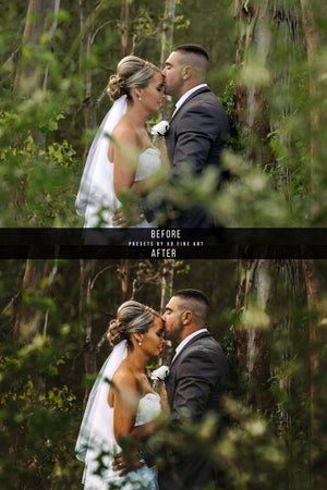 Instagram Presets | FILM LOOK 2 | Set of 8 | Mobile & Desktop Lightroom Presets - cinematic preset, earthtone preset, earthy presets, fall presets, film look preset, film presets, FREE Lightroom Presets, indie presets, lifestyle presets, Lightroom mobile presets, Lightroom Presets, lightroom presets desktop, moody presets, natural presets, pastel preset, photographer presets, preset, presets, presets lightroom