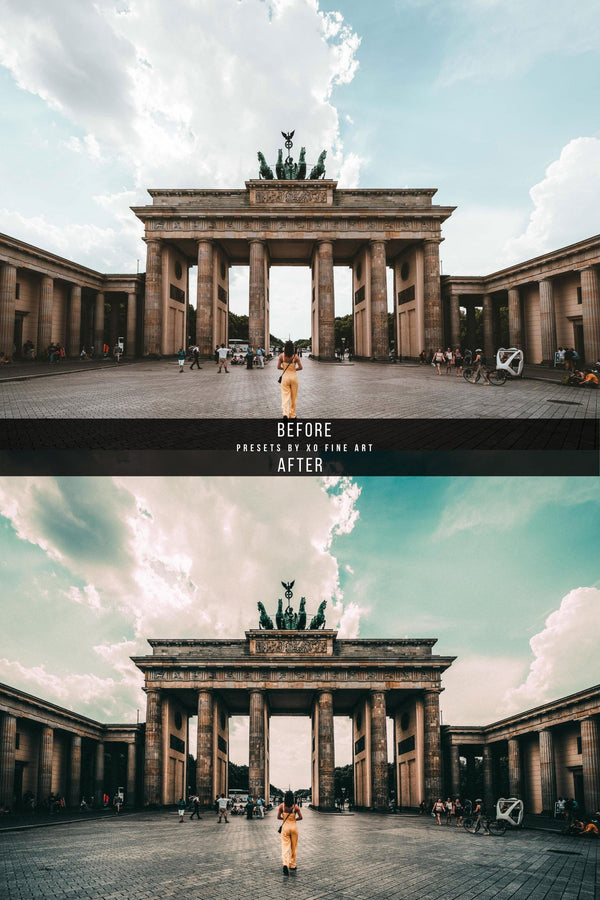 Instagram Presets | FILM LOOK 2 | Set of 8 | Mobile & Desktop Lightroom Presets - cinematic preset, earthtone preset, earthy presets, fall presets, film look preset, film presets, FREE Lightroom Presets, indie presets, lifestyle presets, Lightroom mobile presets, Lightroom Presets, lightroom presets desktop, moody presets, natural presets, pastel preset, photographer presets, preset, presets, presets lightroom