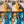 Load image into Gallery viewer, Instagram Presets | FILM LOOK 2 | Set of 8 | Mobile & Desktop Lightroom Presets - cinematic preset, earthtone preset, earthy presets, fall presets, film look preset, film presets, FREE Lightroom Presets, indie presets, lifestyle presets, Lightroom mobile presets, Lightroom Presets, lightroom presets desktop, moody presets, natural presets, pastel preset, photographer presets, preset, presets, presets lightroom