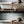 Load image into Gallery viewer, Instagram Presets | FILM LOOK 2 | Set of 8 | Mobile & Desktop Lightroom Presets - cinematic preset, earthtone preset, earthy presets, fall presets, film look preset, film presets, FREE Lightroom Presets, indie presets, lifestyle presets, Lightroom mobile presets, Lightroom Presets, lightroom presets desktop, moody presets, natural presets, pastel preset, photographer presets, preset, presets, presets lightroom