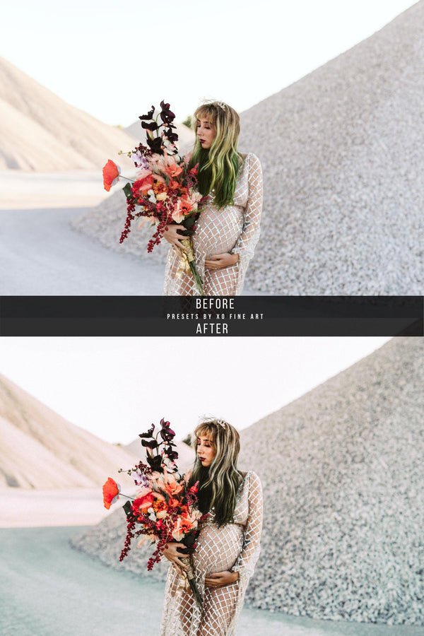 Instagram Presets | FILM LOOK 2 | Set of 8 | Mobile & Desktop Lightroom Presets - cinematic preset, earthtone preset, earthy presets, fall presets, film look preset, film presets, FREE Lightroom Presets, indie presets, lifestyle presets, Lightroom mobile presets, Lightroom Presets, lightroom presets desktop, moody presets, natural presets, pastel preset, photographer presets, preset, presets, presets lightroom