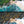 Load image into Gallery viewer, Drone Presets | AERIAL | Set of 7 | Mobile & Desktop Lightroom Presets - aerial photography, aerial presets, aesthetic preset, cinematic presets, dji, dji phantom, drone, drone photography, film presets, FREE Lightroom Presets, golden presets, landscape presets, light airy preset, Lightroom mobile presets, Lightroom Presets, lightroom presets desktop, mavic, mavic air, preset, presets, presets lightroom