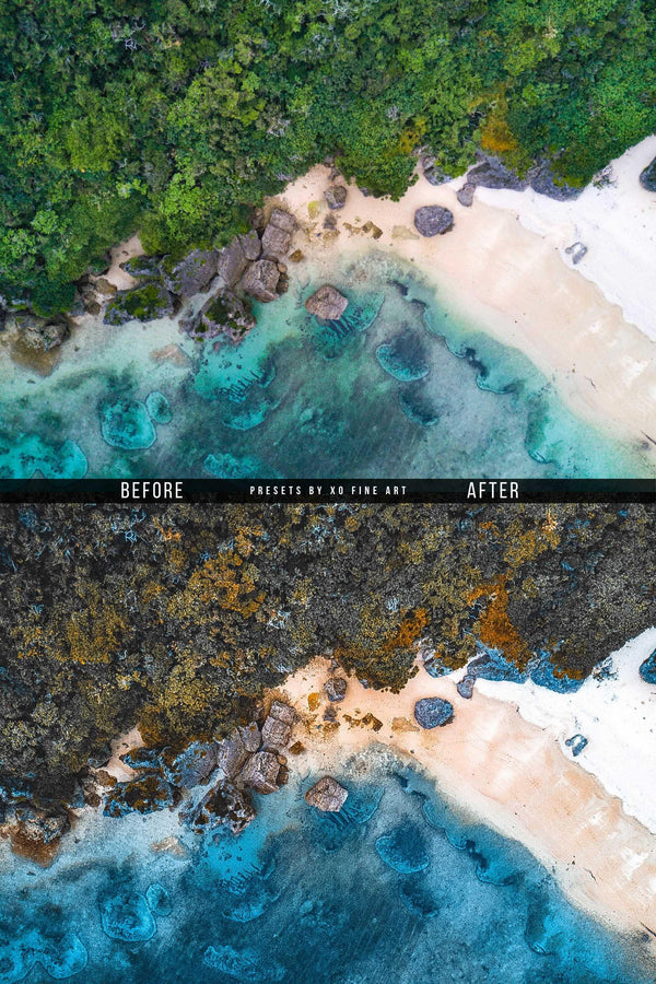 Drone Presets | AERIAL | Set of 7 | Mobile & Desktop Lightroom Presets - aerial photography, aerial presets, aesthetic preset, cinematic presets, dji, dji phantom, drone, drone photography, film presets, FREE Lightroom Presets, golden presets, landscape presets, light airy preset, Lightroom mobile presets, Lightroom Presets, lightroom presets desktop, mavic, mavic air, preset, presets, presets lightroom