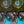 Load image into Gallery viewer, Drone Presets | AERIAL | Set of 7 | Mobile & Desktop Lightroom Presets - aerial photography, aerial presets, aesthetic preset, cinematic presets, dji, dji phantom, drone, drone photography, film presets, FREE Lightroom Presets, golden presets, landscape presets, light airy preset, Lightroom mobile presets, Lightroom Presets, lightroom presets desktop, mavic, mavic air, preset, presets, presets lightroom