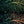 Load image into Gallery viewer, Drone Presets | AERIAL | Set of 7 | Mobile & Desktop Lightroom Presets - aerial photography, aerial presets, aesthetic preset, cinematic presets, dji, dji phantom, drone, drone photography, film presets, FREE Lightroom Presets, golden presets, landscape presets, light airy preset, Lightroom mobile presets, Lightroom Presets, lightroom presets desktop, mavic, mavic air, preset, presets, presets lightroom