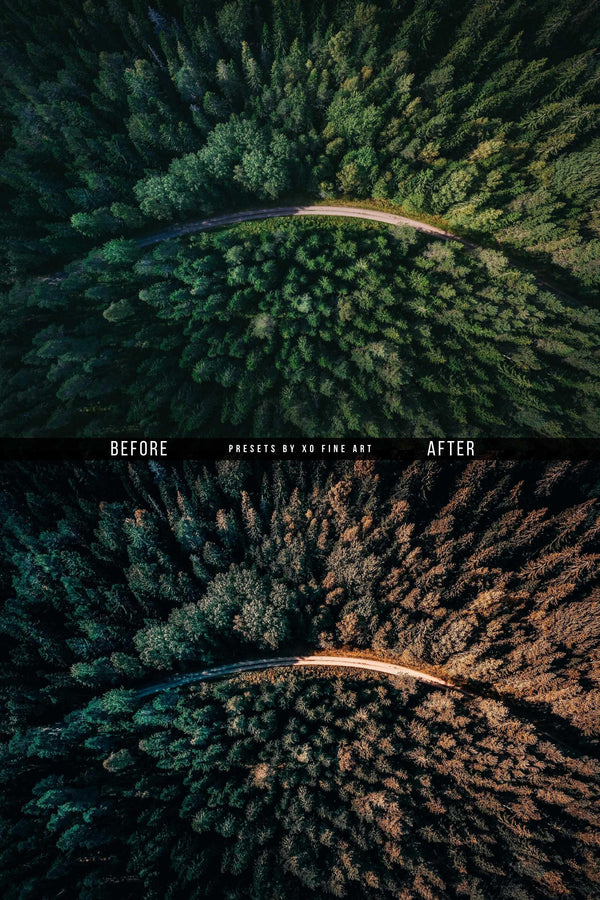 Drone Presets | AERIAL | Set of 7 | Mobile & Desktop Lightroom Presets - aerial photography, aerial presets, aesthetic preset, cinematic presets, dji, dji phantom, drone, drone photography, film presets, FREE Lightroom Presets, golden presets, landscape presets, light airy preset, Lightroom mobile presets, Lightroom Presets, lightroom presets desktop, mavic, mavic air, preset, presets, presets lightroom