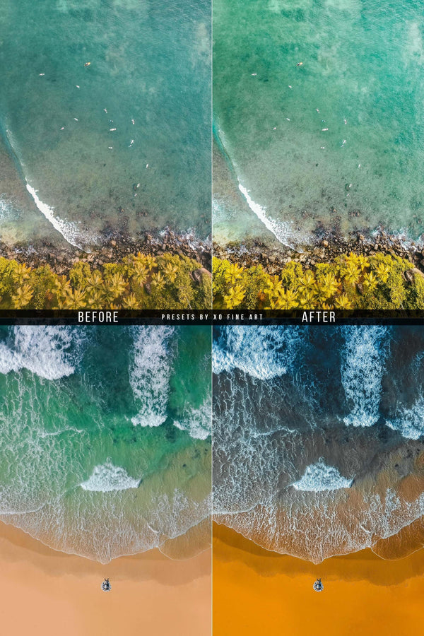 Drone Presets | AERIAL | Set of 7 | Mobile & Desktop Lightroom Presets - aerial photography, aerial presets, aesthetic preset, cinematic presets, dji, dji phantom, drone, drone photography, film presets, FREE Lightroom Presets, golden presets, landscape presets, light airy preset, Lightroom mobile presets, Lightroom Presets, lightroom presets desktop, mavic, mavic air, preset, presets, presets lightroom