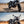 Load image into Gallery viewer, Motorcycles Preset | XO MOTO | Set of 5 | Mobile & Desktop Lightroom Presets - Automotive Presets, car lightroom preset, cars presets, FREE Lightroom Presets, HDR presets, Lightroom mobile presets, Lightroom Presets, lightroom presets desktop, moto presets, motorcycle preset, motorcycle presets, preset, presets, presets lightroom, Vehicle presets