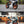 Load image into Gallery viewer, Motorcycles Preset | XO MOTO | Set of 5 | Mobile & Desktop Lightroom Presets - Automotive Presets, car lightroom preset, cars presets, FREE Lightroom Presets, HDR presets, Lightroom mobile presets, Lightroom Presets, lightroom presets desktop, moto presets, motorcycle preset, motorcycle presets, preset, presets, presets lightroom, Vehicle presets