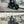 Load image into Gallery viewer, Motorcycles Preset | XO MOTO | Set of 5 | Mobile & Desktop Lightroom Presets - Automotive Presets, car lightroom preset, cars presets, FREE Lightroom Presets, HDR presets, Lightroom mobile presets, Lightroom Presets, lightroom presets desktop, moto presets, motorcycle preset, motorcycle presets, preset, presets, presets lightroom, Vehicle presets