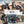 Load image into Gallery viewer, Motorcycles Preset | XO MOTO | Set of 5 | Mobile & Desktop Lightroom Presets - Automotive Presets, car lightroom preset, cars presets, FREE Lightroom Presets, HDR presets, Lightroom mobile presets, Lightroom Presets, lightroom presets desktop, moto presets, motorcycle preset, motorcycle presets, preset, presets, presets lightroom, Vehicle presets