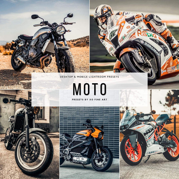 Motorcycles Preset | XO MOTO | Set of 5 | Mobile & Desktop Lightroom Presets - Automotive Presets, car lightroom preset, cars presets, FREE Lightroom Presets, HDR presets, Lightroom mobile presets, Lightroom Presets, lightroom presets desktop, moto presets, motorcycle preset, motorcycle presets, preset, presets, presets lightroom, Vehicle presets