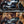 Load image into Gallery viewer, Motorcycles Preset | XO MOTO | Set of 5 | Mobile & Desktop Lightroom Presets - Automotive Presets, car lightroom preset, cars presets, FREE Lightroom Presets, HDR presets, Lightroom mobile presets, Lightroom Presets, lightroom presets desktop, moto presets, motorcycle preset, motorcycle presets, preset, presets, presets lightroom, Vehicle presets