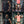 Load image into Gallery viewer, GYM PRESETS | XO GYM | Set of 9 | Mobile & Desktop Lightroom Presets - bodybuilding presets, cinematic look, earthy presets, film presets, fitness presets, FREE Lightroom Presets, gym preset, gym presets, lifestyle presets, Lightroom mobile presets, Lightroom Presets, lightroom presets desktop, moody presets, preset, presets, presets lightroom, Sport Presets, workout presets